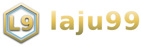 laju99 logo