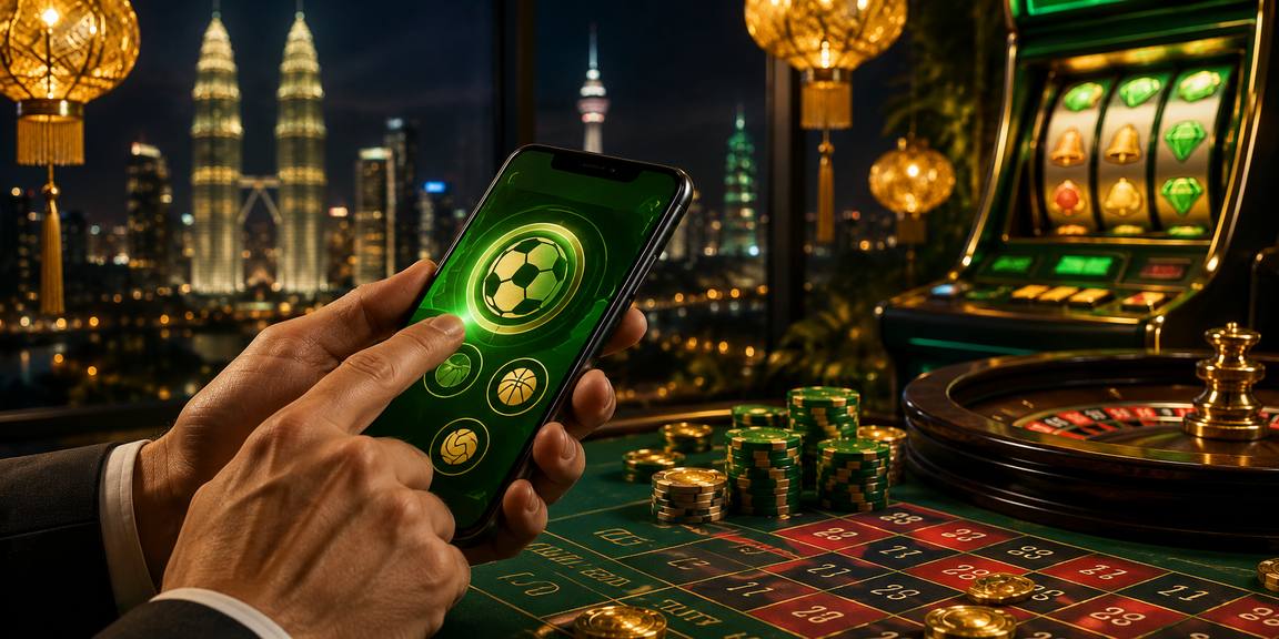 laju99 Apa yang perlu anda tahu tentang laju99