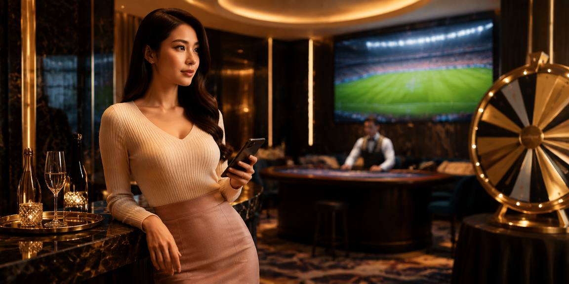 laju99 mobile gaming