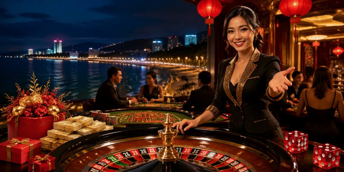 laju99 Lobi Memancing Ikan laju99 untuk Malaysia