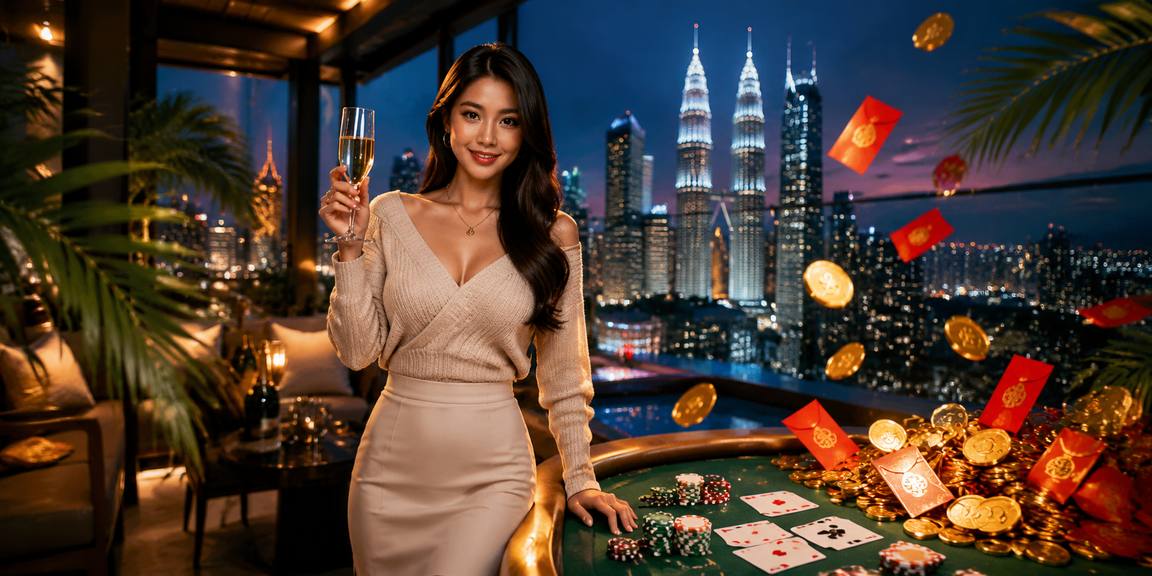 laju99 Lindungi Akaun dan Data Pembayaran Anda