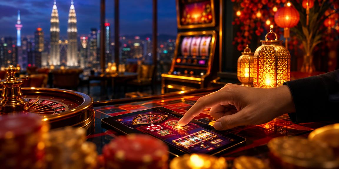 laju99 Eight Gods Kini Ada di Lobby laju99